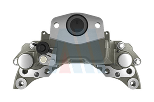 CCM28 - EX225H202XX000