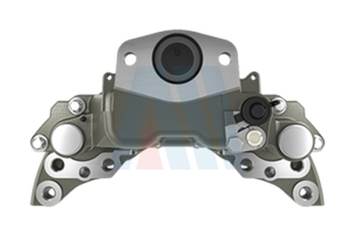 CCM31 - EX225H301XX000