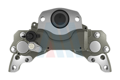 CCM32 - EX225L202XX000