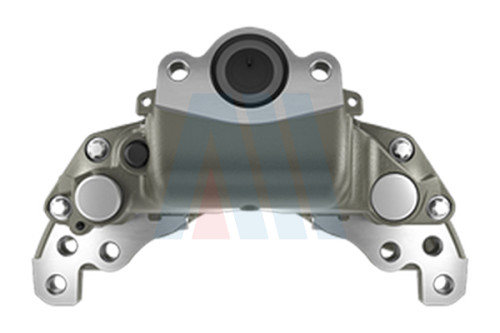 CCM34 - EX225L261XX000
