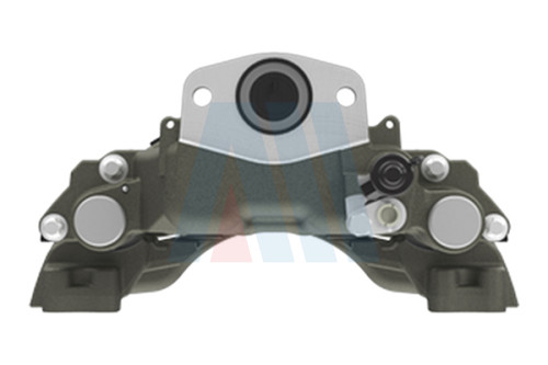 CCM37 - EX225H309XX000